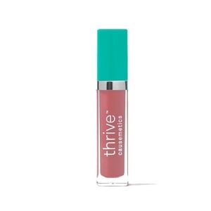 Thrive Causemetrics Glossy Lip Mark Liquid Stain- Pamela